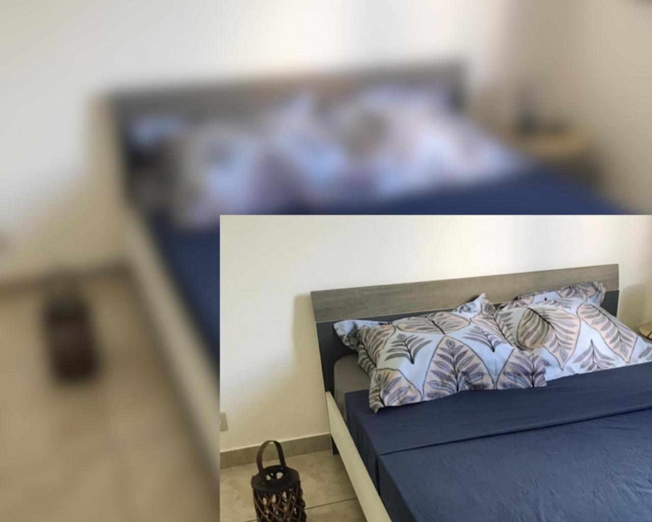 La Villa Karukera サント・ローズ エクステリア 写真
